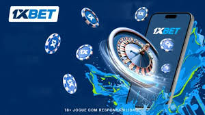 Your Ultimate Guide to Bet Online Bet Online Your Ultimate Guide to Bet Online Bet Online