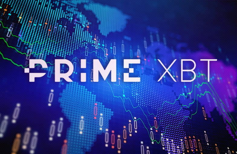 Your Ultimate Guide to PrimeXBT FAQ Your Ultimate Guide to PrimeXBT FAQ